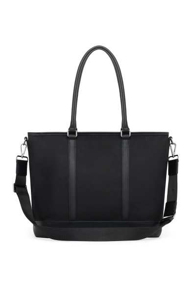 กระเป๋าถือ Extra Large Smart Tote Bag