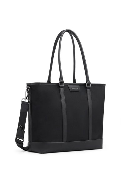 กระเป๋าถือ Extra Large Smart Tote Bag