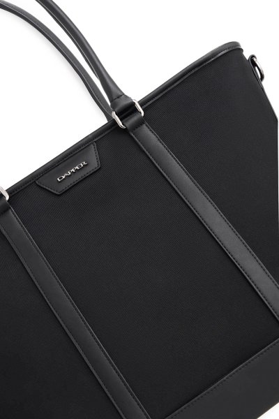กระเป๋าถือ Extra Large Smart Tote Bag