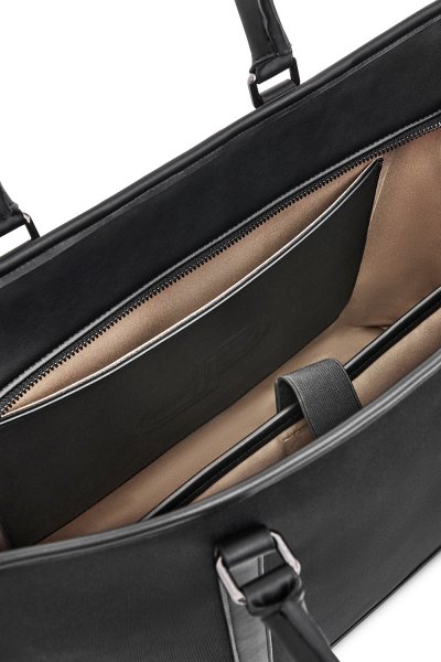 กระเป๋าถือ Extra Large Smart Tote Bag