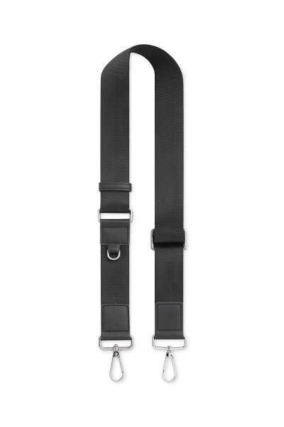 กระเป๋าถือ Large Smart Tote Bag - Black