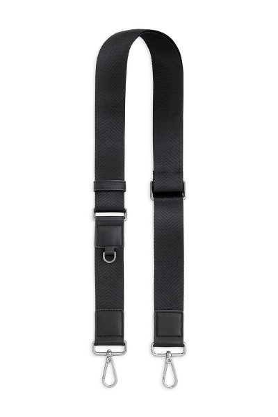 Structured Tote Bag