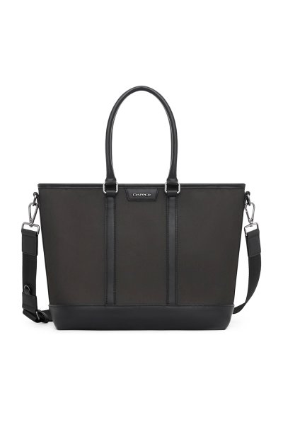 กระเป๋าถือ Large Smart Tote Bag - Brown