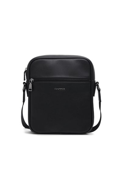 Essential Reporter Bag