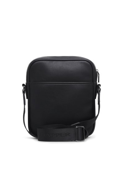 Essential Reporter Bag