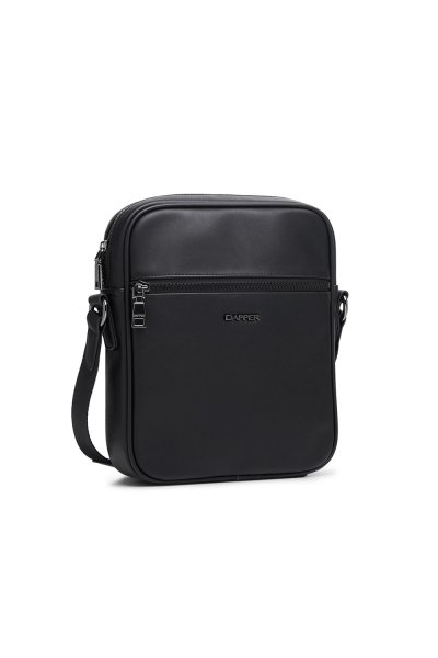 Essential Reporter Bag