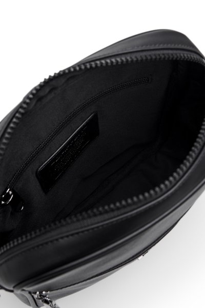 Essential Reporter Bag