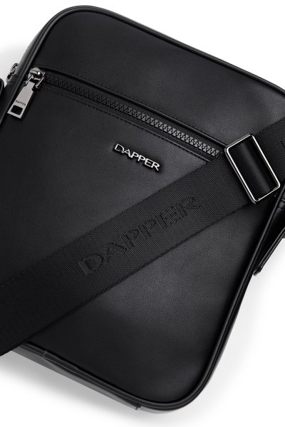 Essential Reporter Bag