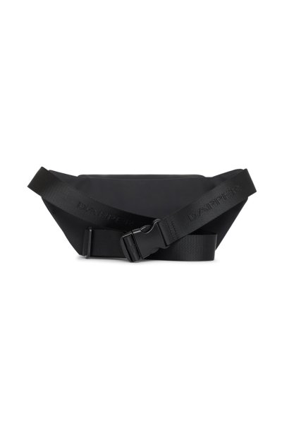 Monochrome Belt Bag