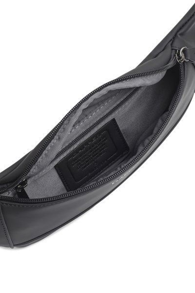 Monochrome Belt Bag
