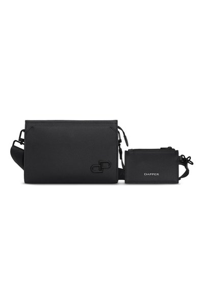 กระเป๋าสะพายข้าง DP Iconic Pochette Bag