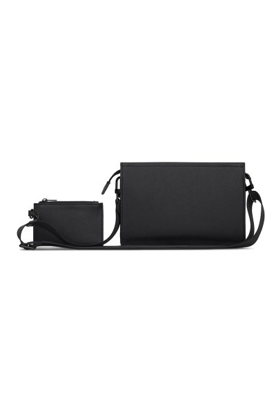 กระเป๋าสะพายข้าง DP Iconic Pochette Bag