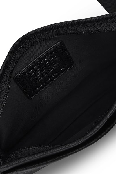 กระเป๋าสะพายข้าง DP Iconic Pochette Bag