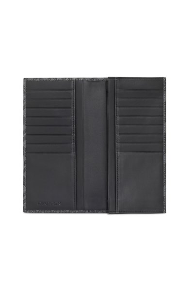 DP Monogram Breast Pocket Wallet