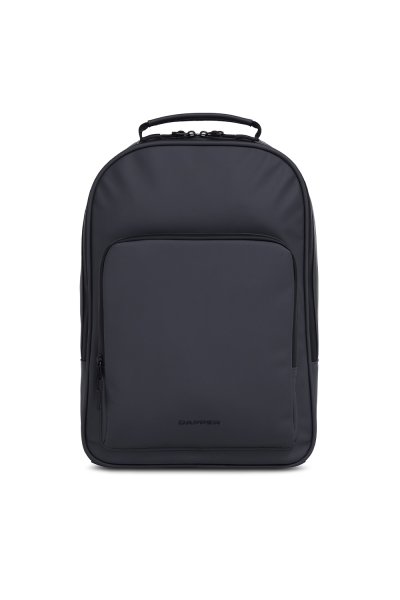 Urban Waterproof Backpack - Grey