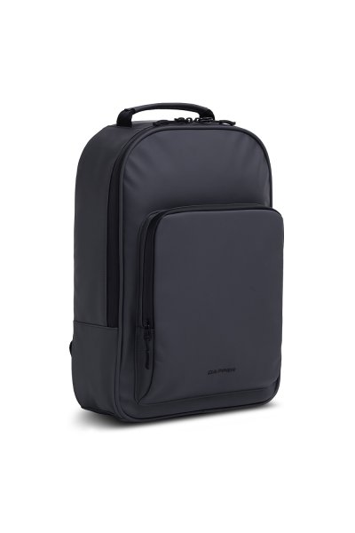 Urban Waterproof Backpack - Grey
