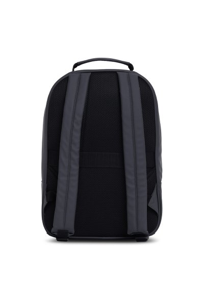Urban Waterproof Backpack - Grey