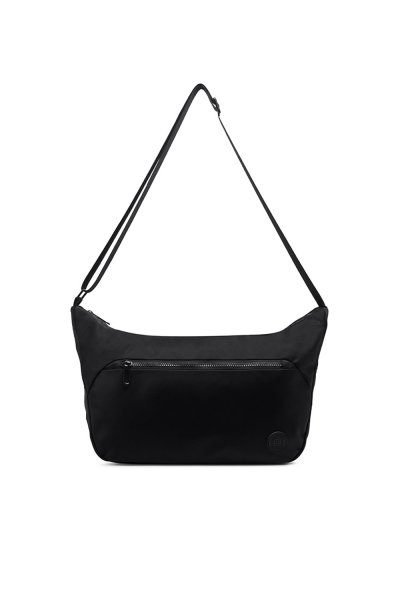 กระเป๋าสะพายข้าง Daily Nylon Crossbody Bag