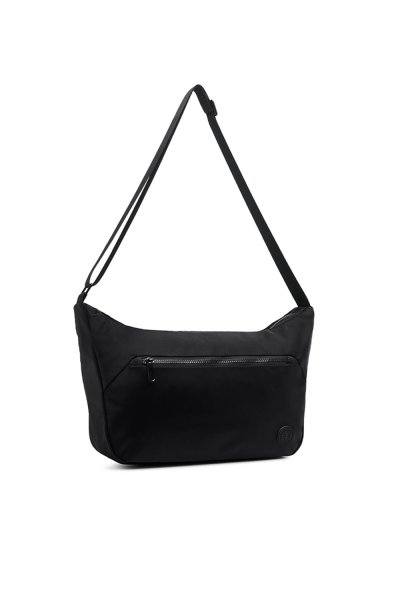 กระเป๋าสะพายข้าง Daily Nylon Crossbody Bag