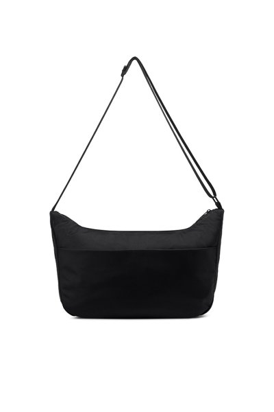 กระเป๋าสะพายข้าง Daily Nylon Crossbody Bag