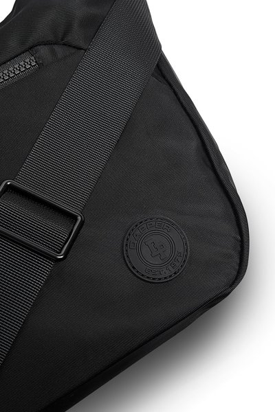 กระเป๋าสะพายข้าง Daily Nylon Crossbody Bag