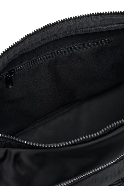 กระเป๋าสะพายข้าง Daily Nylon Crossbody Bag