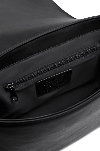 กระเป๋าสะพายข้าง DP Monogram Messenger Bag