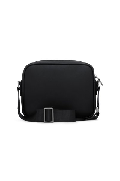 กระเป๋าสะพายข้าง DP Monogram Flap Crossbody Bag