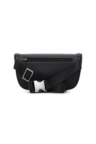 กระเป๋าคาดอก DP Monogram Belt Bag