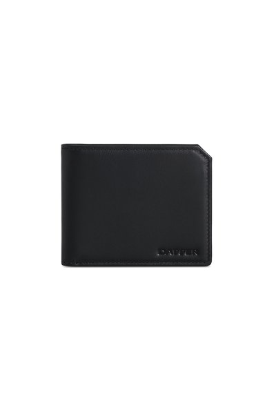 กระเป๋าสตางค์ผู้ชาย Nappa Leather Billfold Wallet