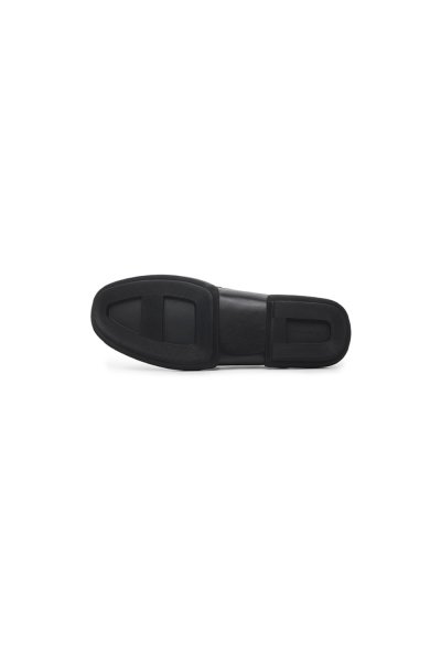 รองเท้าหนัง แบบสวม Penny Moccasin