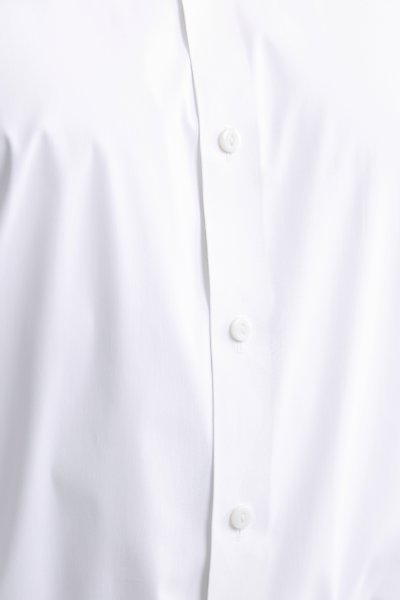 เสื้อเชิ้ตแขนยาว EASY CARE+ Regular Fit Shirt