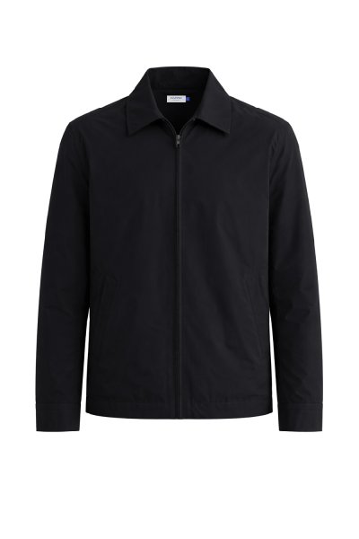 เสื้อแจ็คเก็ต Utility Jacket