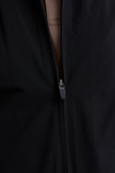 เสื้อแจ็คเก็ต Utility Jacket