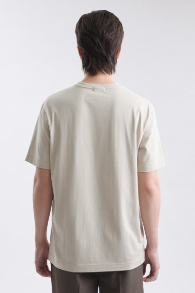 เสื้อยืด Endless Summer Print T-Shirt