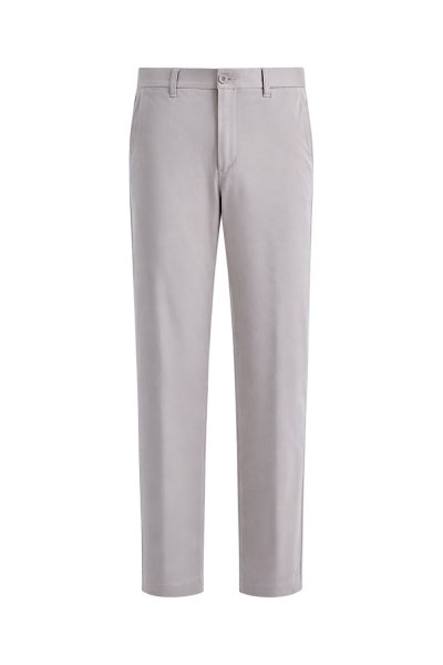 กางเกงชิโน่ Smart Stretch Chino Pants - Grey