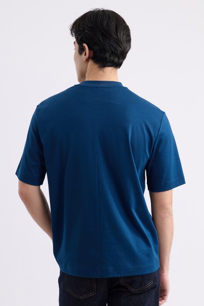 เสื้อยืด Abstract Art T-Shirt