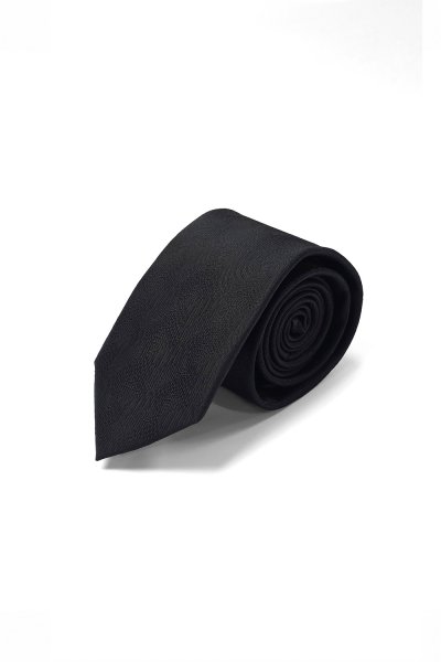 7.5 cm Nami Jacquard Tie