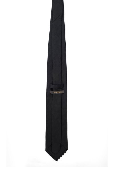7.5 cm Nami Jacquard Tie