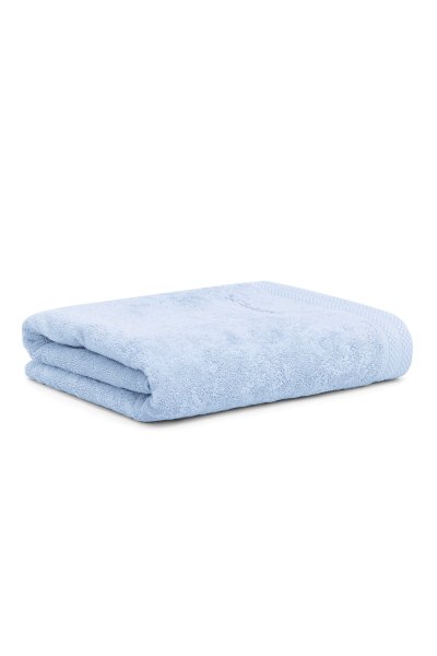 DAPPER PERMA Anti-Bacterial Towel