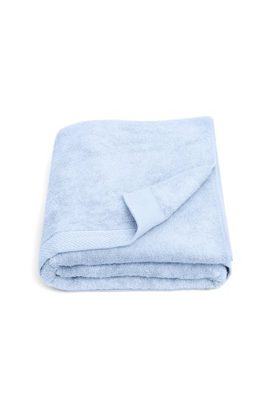 DAPPER PERMA Anti-Bacterial Towel