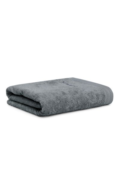 ผ้าขนหนู DAPPER PERMA Anti-Bacterial Towel