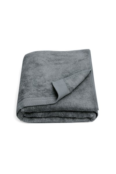 ผ้าขนหนู DAPPER PERMA Anti-Bacterial Towel