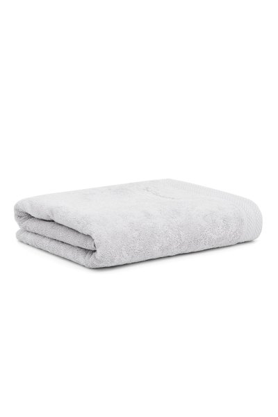 DAPPER PERMA Anti-Bacterial Towel