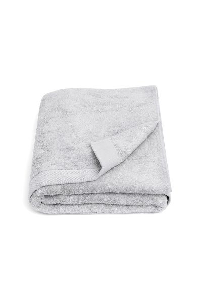 DAPPER PERMA Anti-Bacterial Towel
