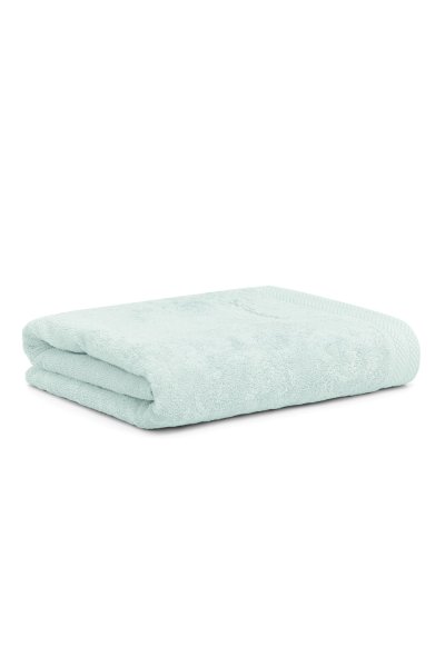 DAPPER PERMA Anti-Bacterial Towel