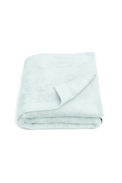 DAPPER PERMA Anti-Bacterial Towel