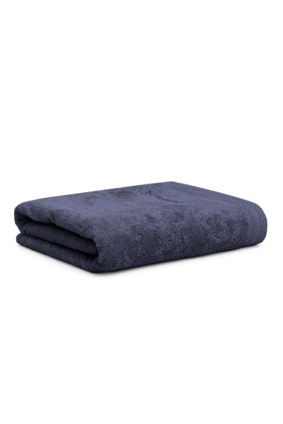 DAPPER PERMA Anti-Bacterial Towel