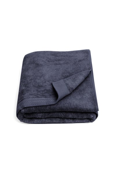 DAPPER PERMA Anti-Bacterial Towel