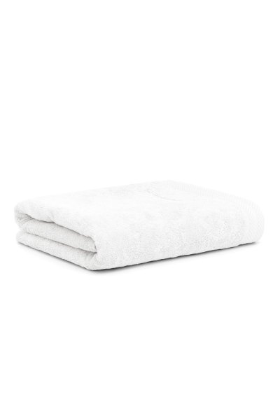 DAPPER PERMA Anti-Bacterial Towel